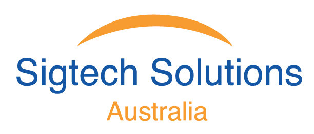Sigtech Solutions Australia